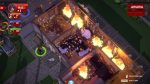 اسکرین-شات-بازی-Flash-Point-Fire-Rescue