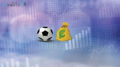 دانلود-فیلم-آموزش-Football-Analysis-and-Predictions-for-Dummies