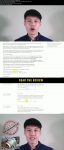 اسکرین-شات-Football-Analysis-and-Predictions-for-Dummies