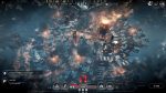اسکرین-شات-بازی-Frostpunk