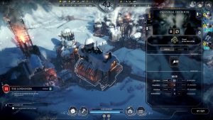 اسکرین-شات-بازی-Frostpunk