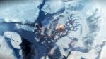 اسکرین-شات-بازی-Frostpunk