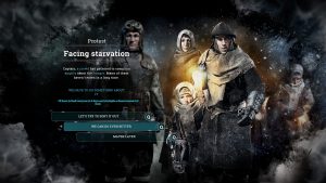 اسکرین-شات-بازی-Frostpunk