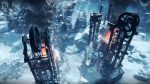 اسکرین-شات-بازی-Frostpunk