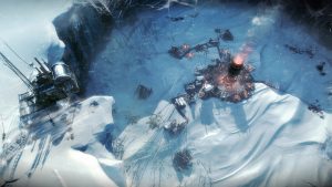 اسکرین-شات-بازی-Frostpunk