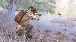 اسکرین-شات-بازی-Hunting-Simulator