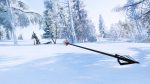 اسکرین-شات-بازی-Hunting-Simulator