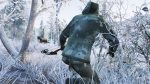 اسکرین-شات-بازی-Hunting-Simulator