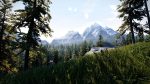 اسکرین-شات-بازی-Hunting-Simulator