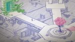 اسکرین-شات-بازی-Inked