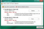 اسکرین-شات-Kaspersky-TDSSKiller