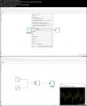 اسکرین-شات-Learning-MATLAB
