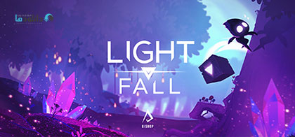 Download Light Fall – Lost Worlds Edition for PC