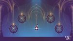 اسکرین-شات-بازی-Light-Fall