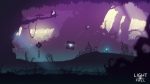 اسکرین-شات-بازی-Light-Fall