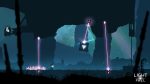 اسکرین-شات-بازی-Light-Fall