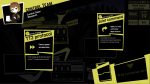 اسکرین-شات-بازی-Lobotomy-Corporation