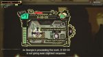 اسکرین-شات-بازی-Lobotomy-Corporation