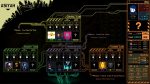 اسکرین-شات-بازی-Lobotomy-Corporation