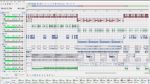 اسکرین-شات-MAGIX-ACID-Pro