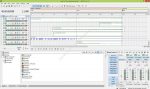 اسکرین-شات-MAGIX-ACID-Pro
