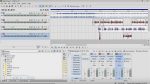 اسکرین-شات-MAGIX-ACID-Pro