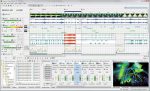 اسکرین-شات-MAGIX-ACID-Pro