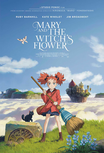 کاور-Mary-and-the-Witchs-Flower-2017