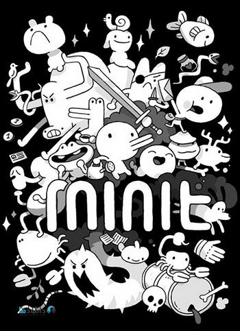 Minit