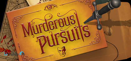 دانلود-بازی-Murderous-Pursuits