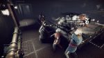 اسکرین-شات-بازی-Murderous-Pursuits