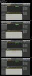 اسکرین-شات-Music-Theory-for-Electronic-Music-Producers-Complete-Guide
