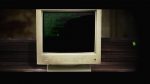 اسکرین-شات-بازی-PLAY-WITH-ME