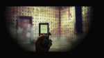 اسکرین-شات-بازی-PLAY-WITH-ME