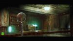 اسکرین-شات-بازی-PLAY-WITH-ME
