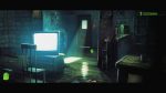 اسکرین-شات-بازی-PLAY-WITH-ME