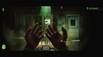 اسکرین-شات-بازی-PLAY-WITH-ME