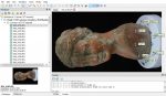 اسکرین-شات-PhotoScan-Professional