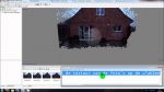 اسکرین-شات-PhotoScan-Professional