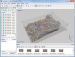اسکرین-شات-PhotoScan-Professional