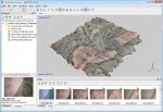اسکرین-شات-PhotoScan-Professional