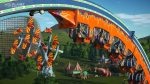 اسکرین-شات-بازی-Planet-Coaster