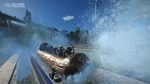 اسکرین-شات-بازی-Planet-Coaster