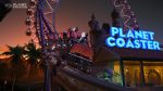 اسکرین-شات-بازی-Planet-Coaster