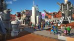 اسکرین-شات-بازی-Planet-Coaster