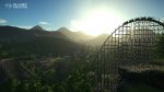 اسکرین-شات-بازی-Planet-Coaster