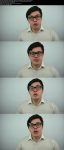 اسکرین-شات-Productivity-Hacks-for-Entrepreneurs