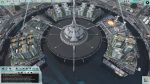 اسکرین-شات-بازی-Project-AURA