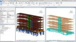 اسکرین-شات-Robot-Structural-Analysis-Professional-2019
