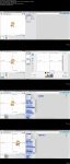 اسکرین-شات-Scratch-Programming-For-Complete-Beginners